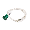 product image GV2SN23