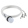 product image GV2SN24