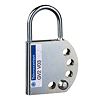 product image GV2V03