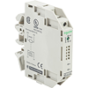 product image ABR2S102B