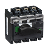 product image 31166