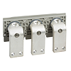 product image 47328