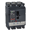 product image LV431631