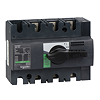 product image 28910