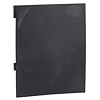 product image 31319