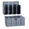product image 28958