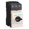 product image GV3P401