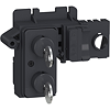 product image LV848550