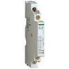 product image 21116