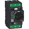 product image GV4P02N