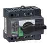 product image 28900