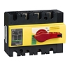 product image 28926