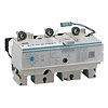 product image 29170