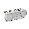 product image 29040
