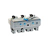 product image 29075