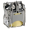 product image 29388