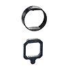 product image 31097