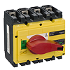 product image 31127