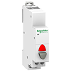 product image A9E18037