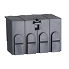 product image 28957