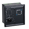 product image 29376
