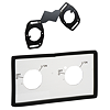product image 31073