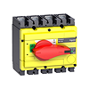 product image 31121