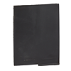 product image 31315
