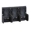 product image 31307