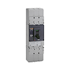 product image 32670