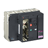 product image 33295