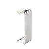 product image CSU71240000