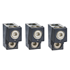 product image 32481