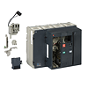 product image 33284