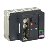 product image 33447
