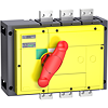 product image 31344
