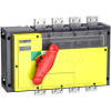 product image 31373