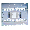product image 32609