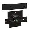 product image 32614