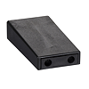 product image 46996