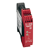 product image XPSBAE3920C