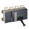 product image 34034