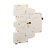 product image GVAM11