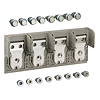 product image 33612