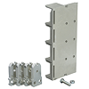 product image 33609