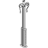 product image 33673