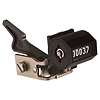 product image 33895