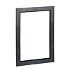 product image 33929