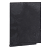 product image 33998