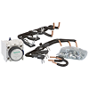 product image LA9D5017
